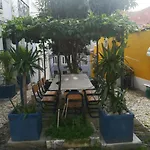 Designer 2Bed1Bath, Mins To Famed Ramiro Restaurant