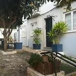 Designer 2Bed1Bath, Mins To Famed Ramiro Restaurant