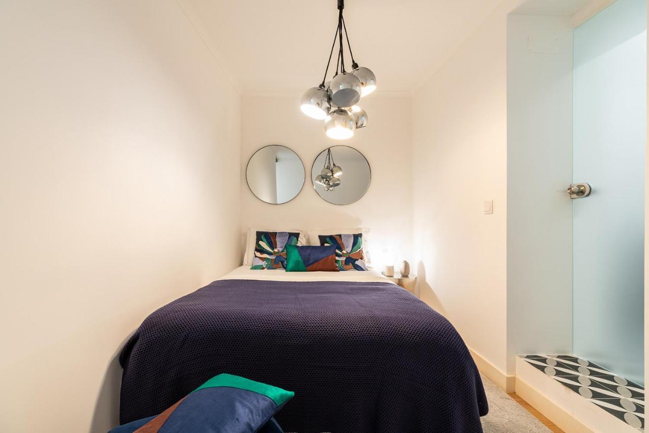 Designer 2bed1bath Mins To Famed Ramiro Restaurant *