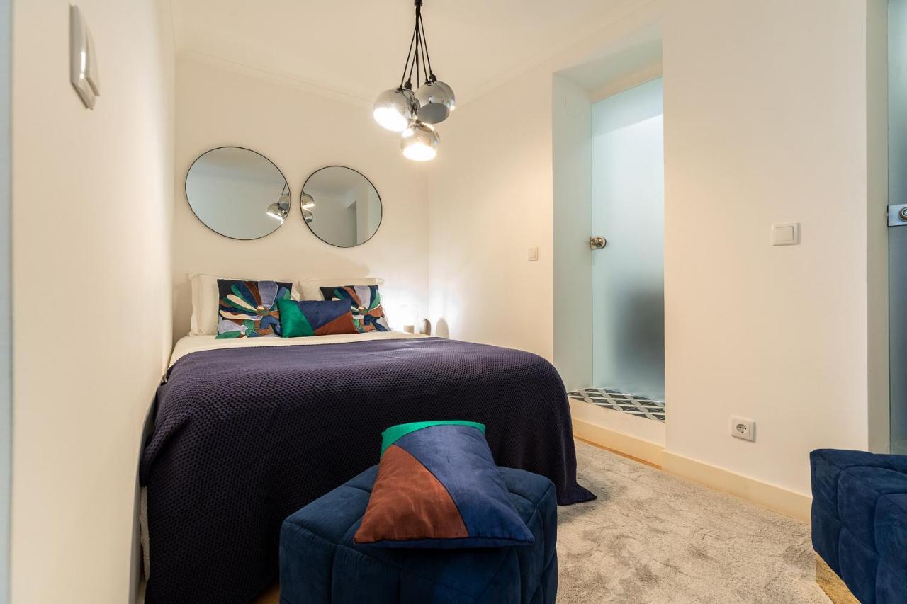 Designer 2bed1bath Mins To Famed Ramiro Restaurant Apartamento