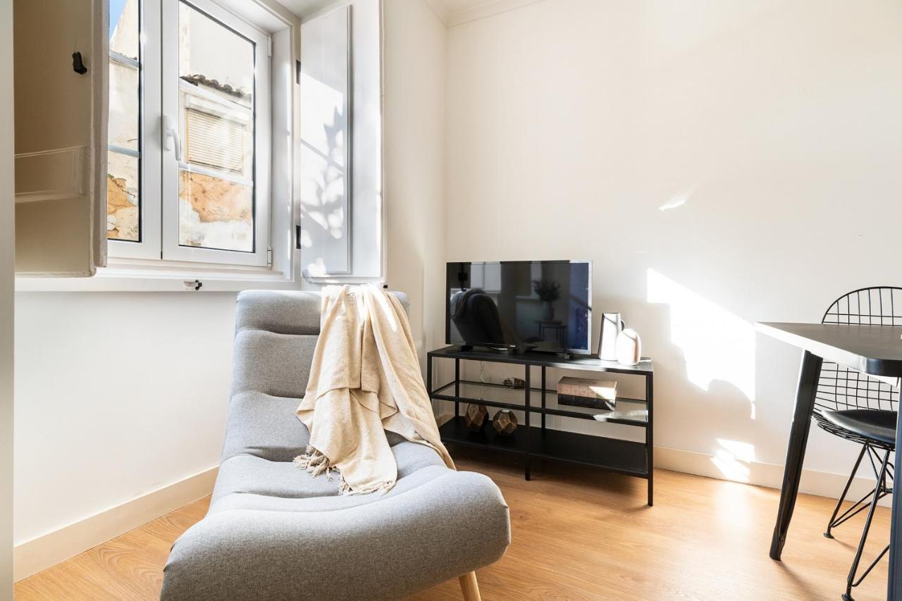 Designer 2bed1bath Mins To Famed Ramiro Restaurant *