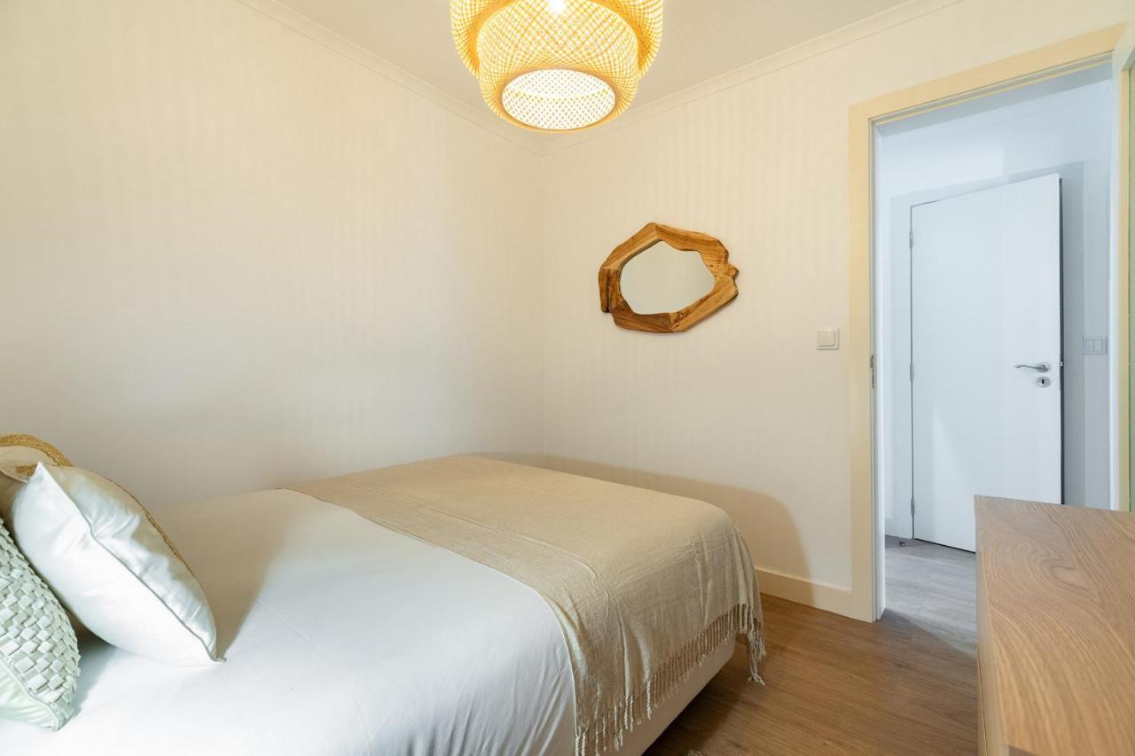 Designer 2bed1bath Mins To Famed Ramiro Restaurant Apartamento *