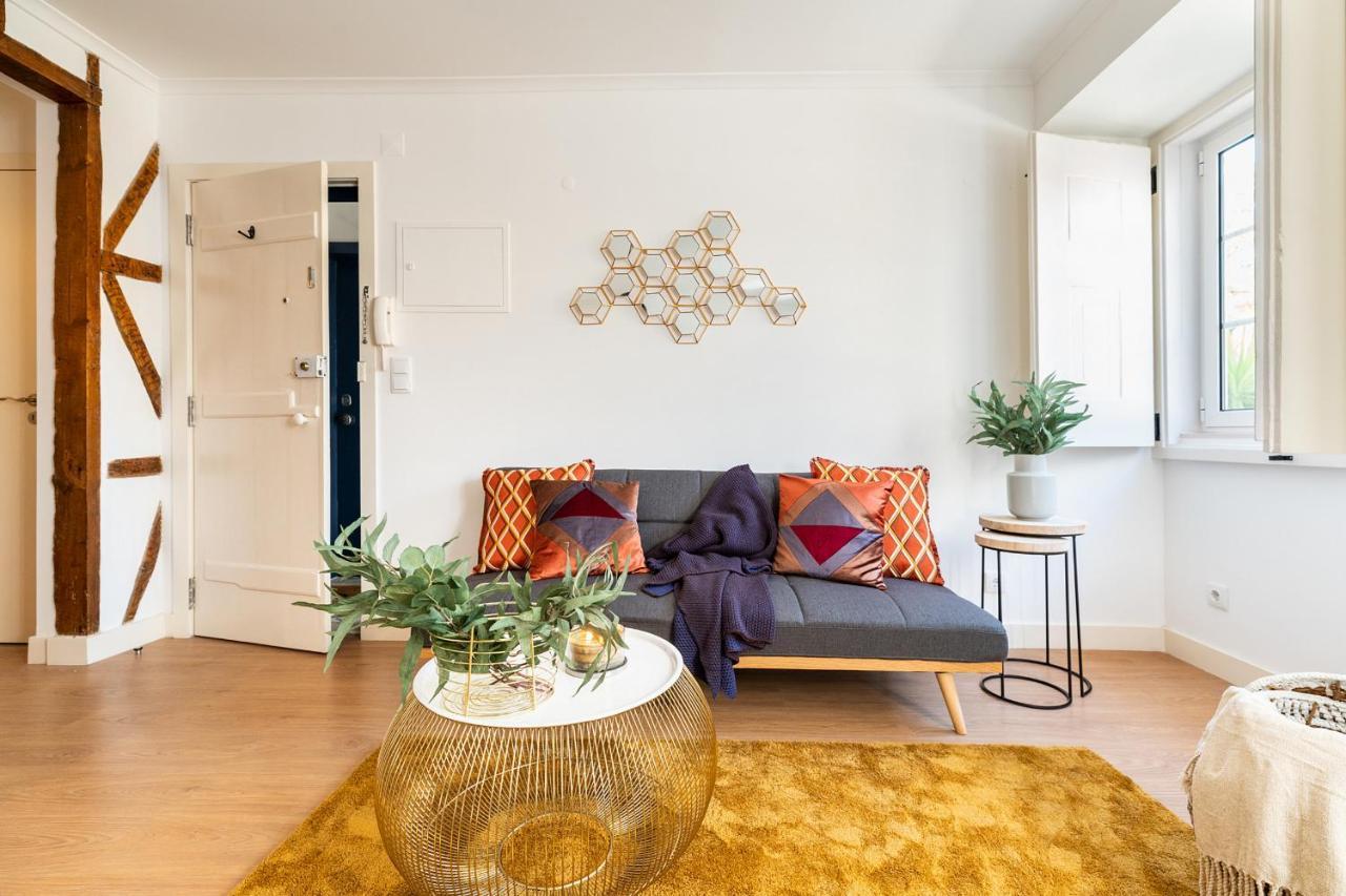 Designer 2bed1bath Mins To Famed Ramiro Restaurant