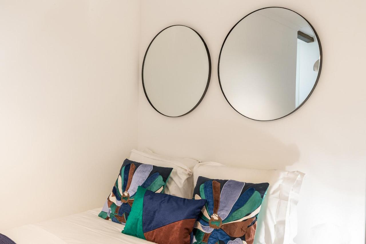 Designer 2bed1bath Mins To Famed Ramiro Restaurant *