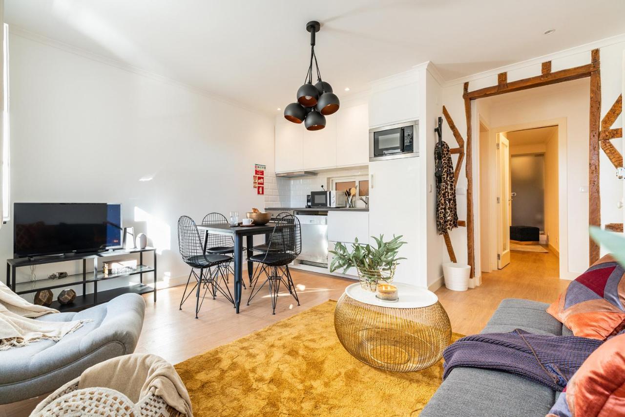 Designer 2bed1bath Mins To Famed Ramiro Restaurant *