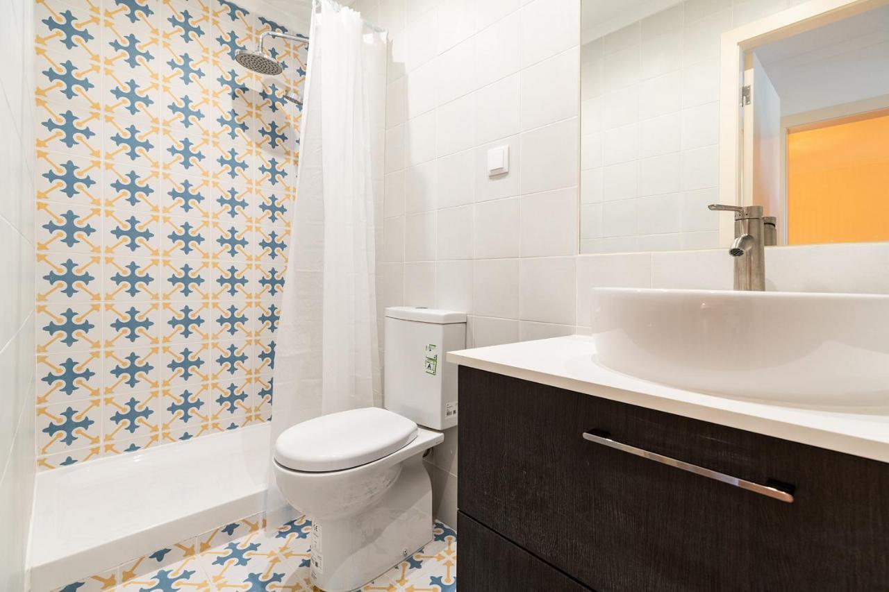 Designer 2bed1bath Mins To Famed Ramiro Restaurant *