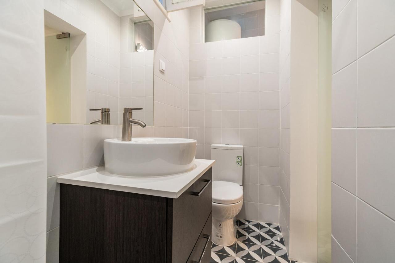 Designer 2bed1bath Mins To Famed Ramiro Restaurant Apartamento *