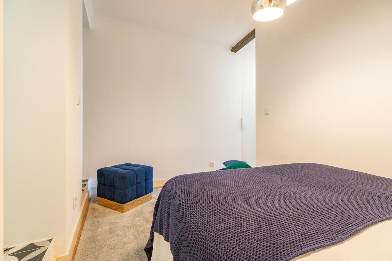 Designer 2bed1bath Mins To Famed Ramiro Restaurant