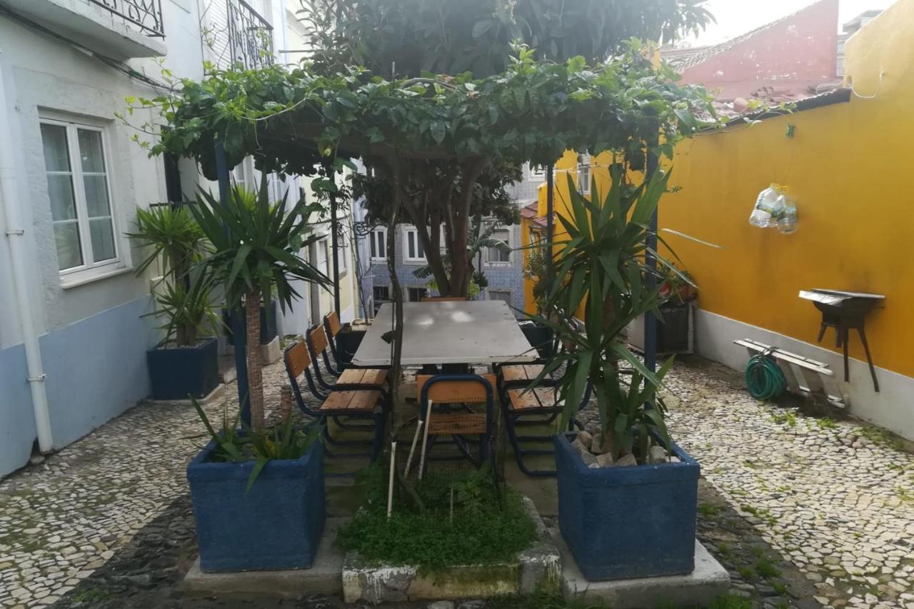 Apartamento Designer 2bed1bath Mins To Famed Ramiro Restaurant *