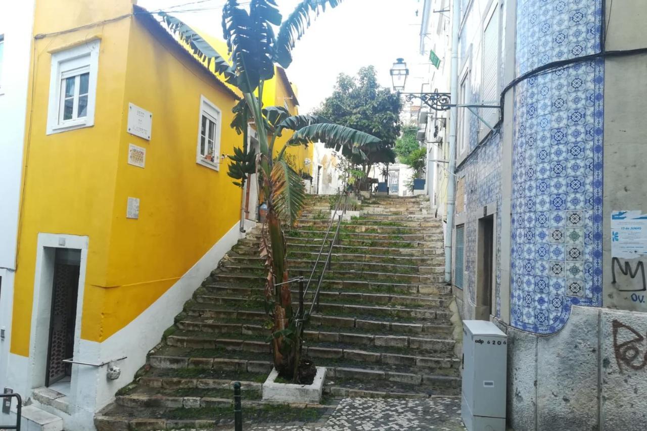 Apartamento Designer 2bed1bath Mins To Famed Ramiro Restaurant