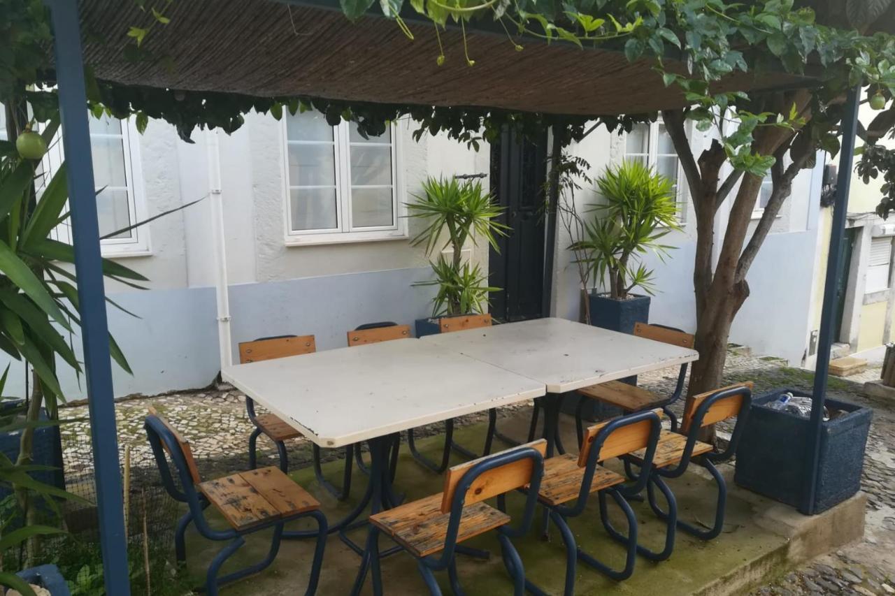 Designer 2bed1bath Mins To Famed Ramiro Restaurant