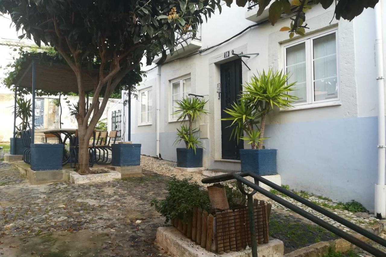 Designer 2bed1bath Mins To Famed Ramiro Restaurant Apartamento